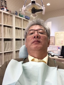 デンタルクリニック-1